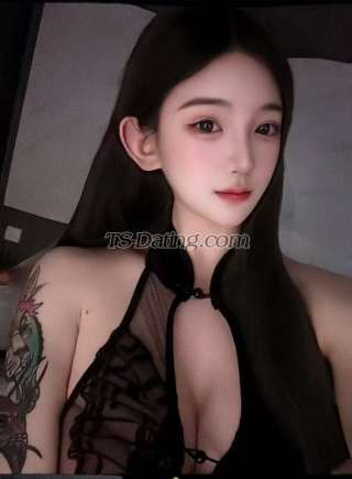 trans girl tslunagz 9731766 trans girl tslunagz 9731766