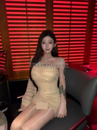 trans girl tslunagz 9731788 trans girl tslunagz 9731788