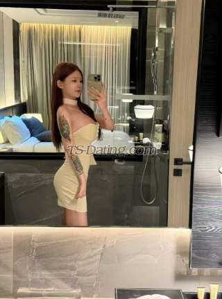 trans girl tslunagz 9731803 trans girl tslunagz 9731803