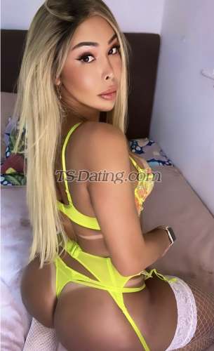 trans girl tsmariah 5262753