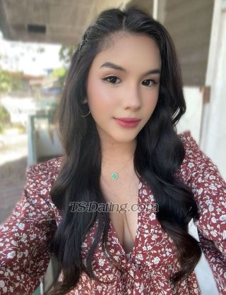 trans girl tsmirah 6000431