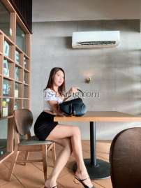 ts nana Kota Kinabalu Transex hai ....i am new here...i am ts nana from sabahan..if u want
talk (0128473369) whatsaap me😋