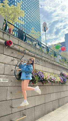 trans girl tsnana 6875599 trans girl tsnana 6875599