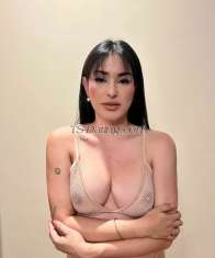 tsneneversa Kolkata Transex  COURTESAN RUFA 
WHATSAPP+212655023095
I certainly think that everything has its first time so for those who wants to experience a special one. ”Be amazed and captivated with my alluring and sexy eye,telling you the meaning of what is undying Lust and Passion of love makin
...Experience one of a kind encounter from the horniest shemale nowadays and be mesmerised on how i will bring you to the majical world of love making... remember me for the rest of your life.” •versatile;7inch thick tool,fully functional;400cc soft rounded tits;...Good Massage is included..

No rush services as i want to serve satisfaction for my clients i got alot of good reviews and clients keep coming back :))

بوث
 am a luxury girl., I prefer only a classic service with a gentleman ... kiss and love ... :))) 
30 minutes to 1 hour before 
I appreciate my time and enjoying life. 
do not forget to write your name, nationality, age, time and wishes. 
I bring poppers for you
open for first timer... come and be satisfied

Insta: Rufa0214