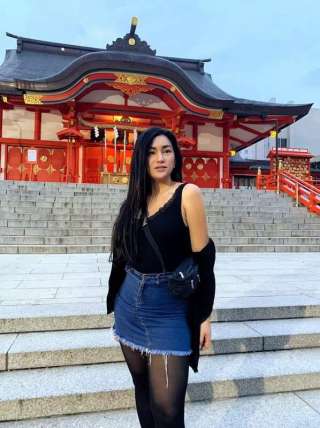 trans girl tsneneversa 0445620 trans girl tsneneversa 0445620