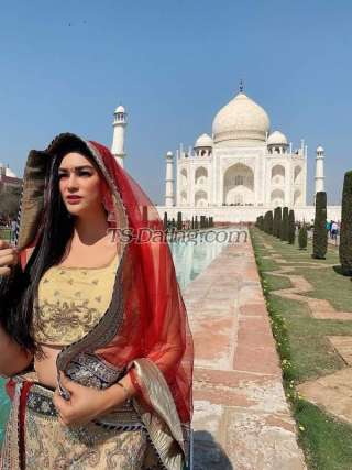 trans girl tsneneversa 1592603 trans girl tsneneversa 1592603