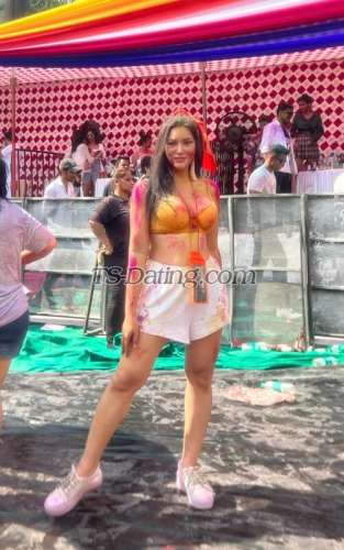 trans girl tsneneversa 1664633 trans girl tsneneversa 1664633