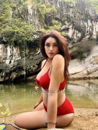 trans girl tsneneversa 2750404 trans girl tsneneversa 2750404