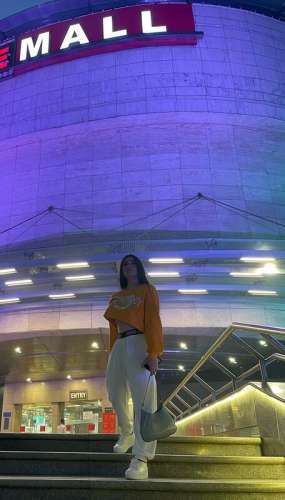 trans girl tsneneversa 3259614 trans girl tsneneversa 3259614