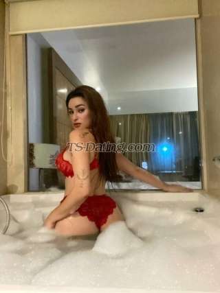 trans girl tsneneversa 3438170 trans girl tsneneversa 3438170