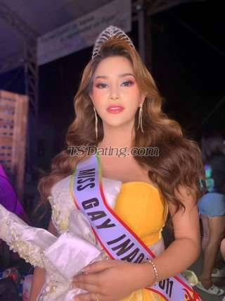 trans girl tsneneversa 5644489 trans girl tsneneversa 5644489