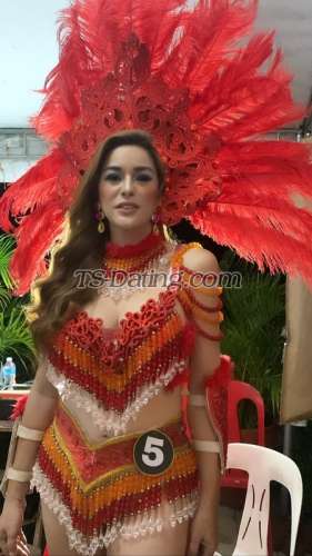 trans girl tsneneversa 5644697 trans girl tsneneversa 5644697