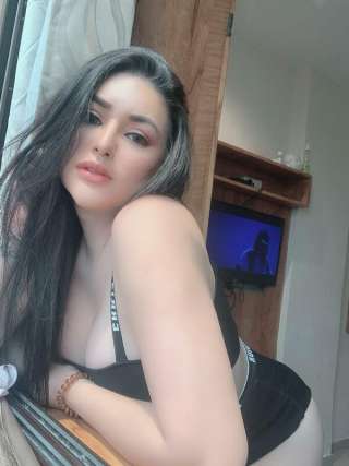 trans girl tsneneversa 6837154 trans girl tsneneversa 6837154