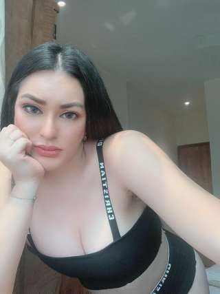 trans girl tsneneversa 6837184 trans girl tsneneversa 6837184