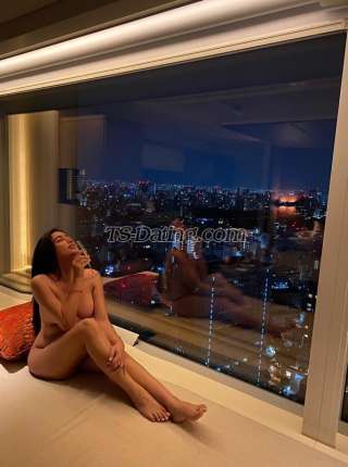 trans girl tsneneversa 8966570 trans girl tsneneversa 8966570