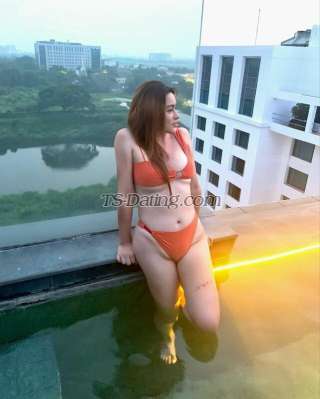 trans girl tsneneversa 9631569 trans girl tsneneversa 9631569