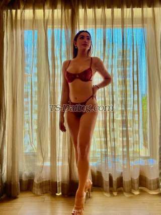 trans girl tsneneversa 9631670 trans girl tsneneversa 9631670