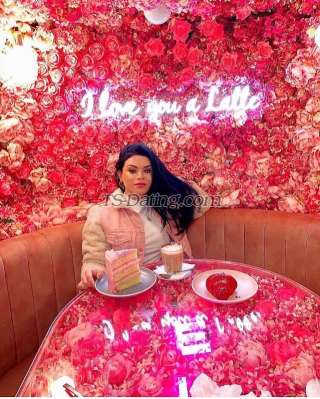 trans girl tspaty 0866691