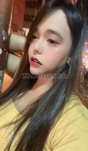 trans girl tsprettyella 9355215 trans girl tsprettyella 9355215