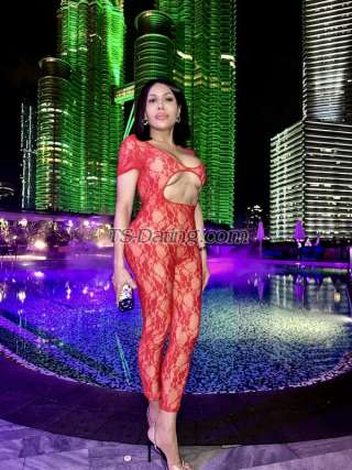 trans girl tsrohaya 6073815 trans girl tsrohaya 6073815