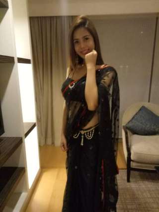 trans girl tsrosalinda 6666390 trans girl tsrosalinda 6666390