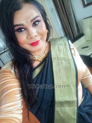 trans girl tssasmheta 3857301 trans girl tssasmheta 3857301