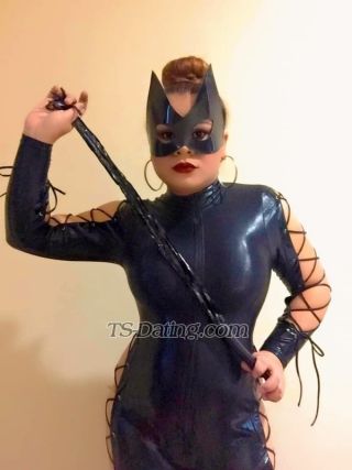 trans girl tssasmheta 3950695 trans girl tssasmheta 3950695