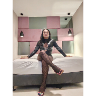 trans girl tssasmheta 4545923 trans girl tssasmheta 4545923