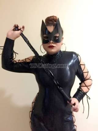 trans girl tssasmheta 4546059 trans girl tssasmheta 4546059