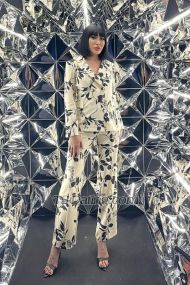 tsselena Singapore Transex ***CHECK OUT MY onlyfans.com/isthatselena

MY
PRIVATE PICS & VIDEOS CLICK THE LINK
BELOW’

onlyfans.com/isthatselena


Tr
avel around Europe & Middle East

Sexiest Exclusive

Definitely VERSATILE Transexual 

Tranny Model
Escort with A Hard 7 inches cock guaranteed, Meet TS SELENA
Most exclusive elite top feminine beauty -A Woman of class.
Natural Beauty with exclusive real LADYboy shemale
experience. This is a high end exclusive escort service NOT
prostitution service strictly. The rates below are for time
reimbursement for travel and consultation.



Only professionals/ gentlemen whom are
respectful with good etiquette only and STRICTLY NO
Timewasters or text buddies.

INCALLS/OUTCALLS- This
is a very exclusive high end exclusive escort ladyboy tranny
girlfriend experience for the ”right gentlemen” only.
High class refers to only selective bookings of genuine
gentlemen with good social ethiquette and mannerisms. Only
Gentlemen whom are of good personal hygiene and with good
grooming and manners are welcome.


By
contacting me (either through phone or email) you agree to
ALL of these terms and hereby CERTIFY that you are not part
of any law enforcement agency using this advertisement for
entrapment or for arrest. This is a contract you agree to by
contacting me. 

I have legal representation and
know my rights fully.