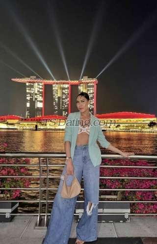 trans girl tsselena 6918176 trans girl tsselena 6918176