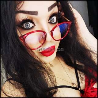 trans girl tssexy 9102290 trans girl tssexy 9102290