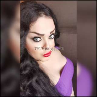 trans girl tssexy 9102327 trans girl tssexy 9102327