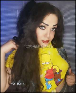 trans girl tssexy 9102495 trans girl tssexy 9102495