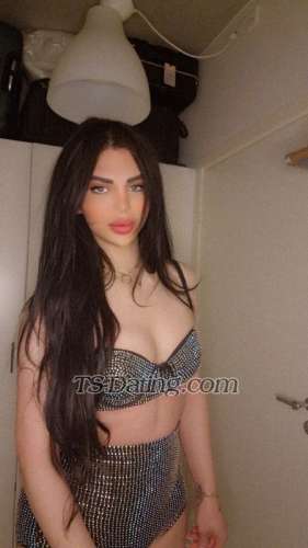 trans girl tsshere 2768181 trans girl tsshere 2768181
