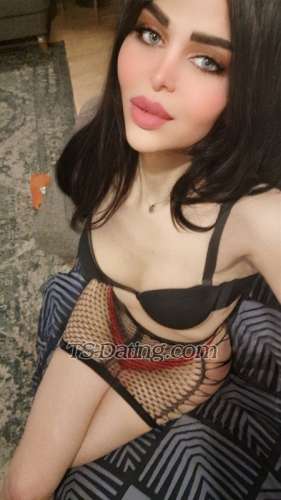 trans girl tsshere 2768217 trans girl tsshere 2768217