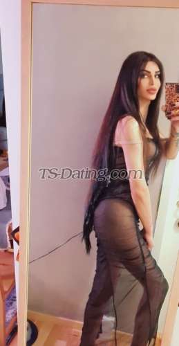 trans girl tsshere 2991854 trans girl tsshere 2991854