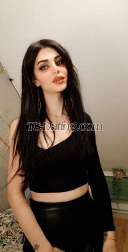 trans girl tsshere 3685040 trans girl tsshere 3685040