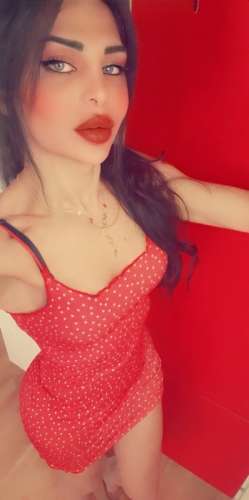 trans girl tsshere 6339703 trans girl tsshere 6339703