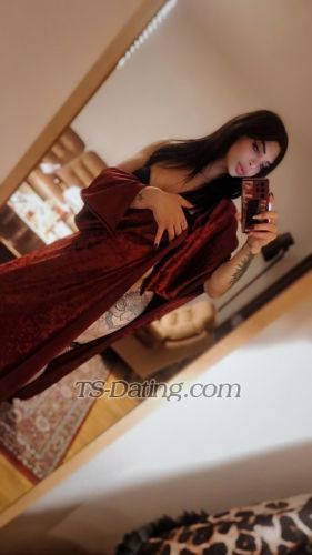 trans girl tsshere 6532874 trans girl tsshere 6532874