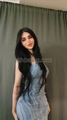 trans girl tsshere 8347681 trans girl tsshere 8347681