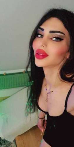 trans girl tsshere 8508151 trans girl tsshere 8508151