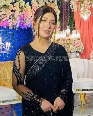 Shemale tssunita69 0147398 Shemale tssunita69 0147398