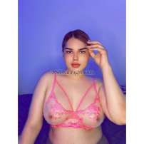 tstamera Kuala Lumpur Transex Hello my love, I’m Tamera, your local malay
transgirl!! nice to meet you :) 174cm ,fully
functioning “girl candy”Available to travel (upon
request) and below are my TRANSTASTIC
services:❤️ GIRLFRIEND
EXPERIENCE❤️ TOP❤️ BOTTOM ❤️
69❤️3 SOME❤️ GOLDEN SHOWER❤️
BROWN SHOWER❤️ BDSM ❤️ VIDEO CALLS (
Payment via Local Bank Transfer / PayPal ) Please
note that i only practice safe sex that requires us to wear
protection (condom), consentual and respectful of each other
bodyWhatsapps me now lets talk more and tell me
how i can fullfill your fantasies :)I appreciate
if we respect each other time and as human being by only
contacting me only if you are interested in booking my
services.LET ME SHOW YOU WHAT SEXY CHUBBY BUNNY
CAN DO FOR YOU 🐰