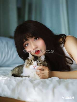 trans girl tstao 3123906 trans girl tstao 3123906