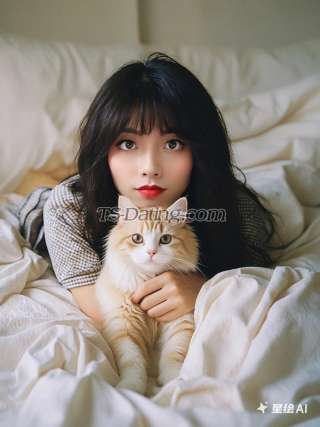 trans girl tstao 3123974 trans girl tstao 3123974