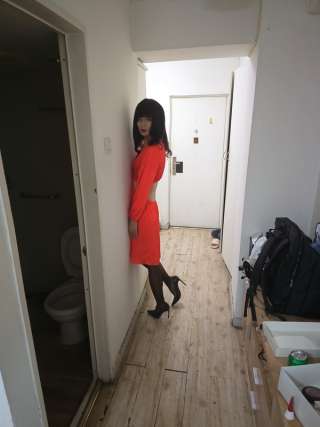 tstao 8018243 tstao 8018243