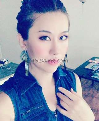 trans girl tsterry 6132111 trans girl tsterry 6132111