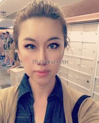 trans girl tsterry 6132136 trans girl tsterry 6132136