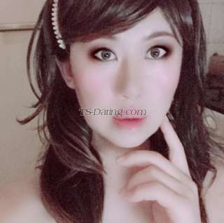 trans girl tsterry 6132235 trans girl tsterry 6132235